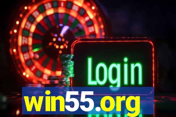 win55.org