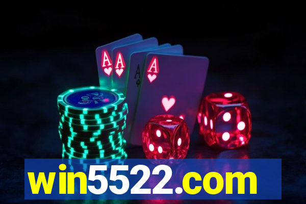 win5522.com