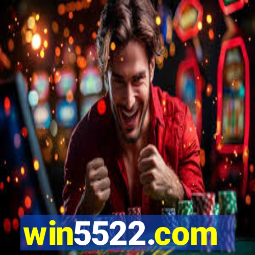 win5522.com