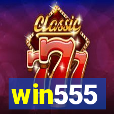 win555