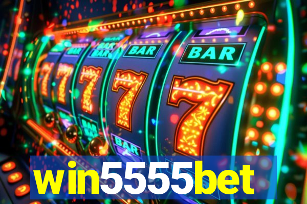 win5555bet