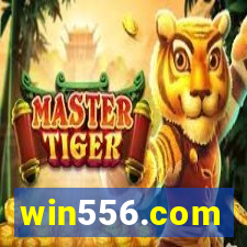 win556.com