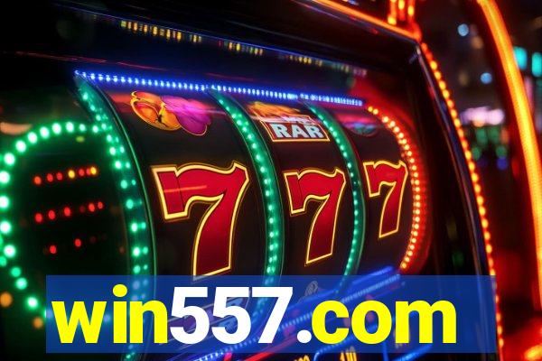 win557.com