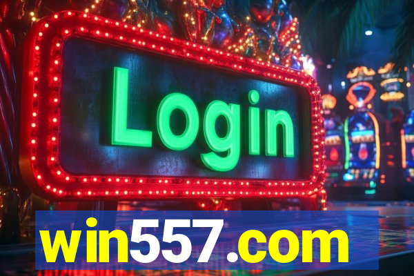 win557.com