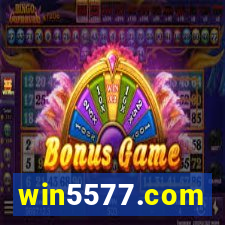 win5577.com