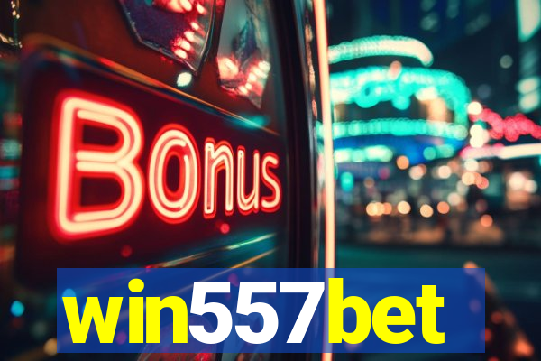 win557bet