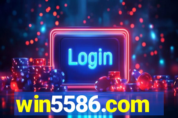 win5586.com