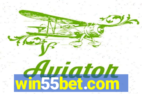 win55bet.com