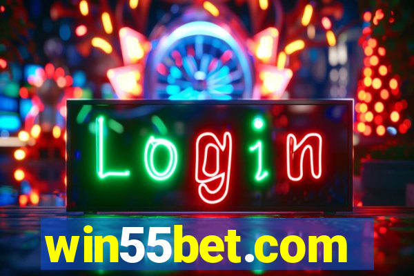 win55bet.com