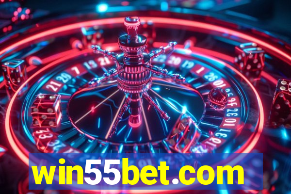 win55bet.com