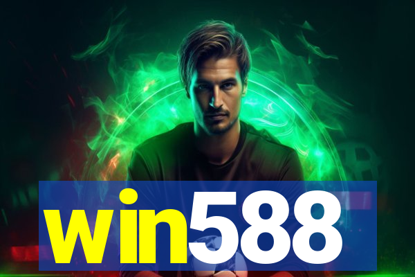 win588