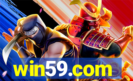 win59.com