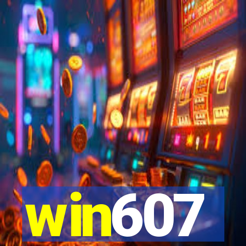 win607