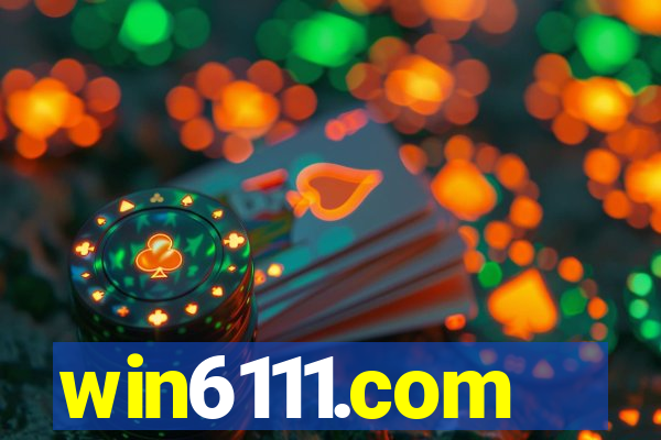 win6111.com