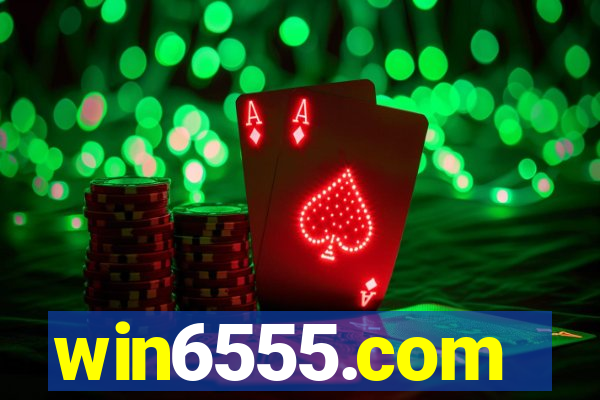 win6555.com