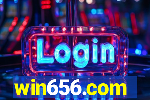 win656.com