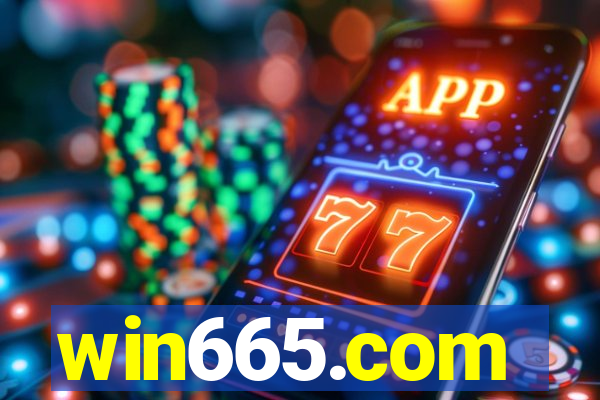 win665.com