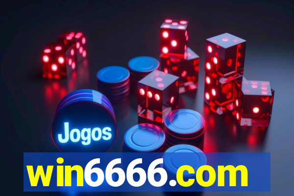 win6666.com