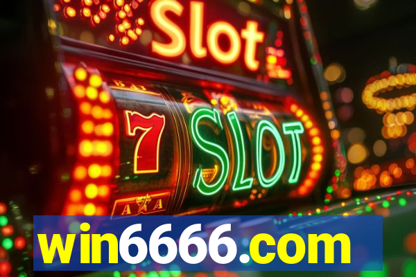 win6666.com