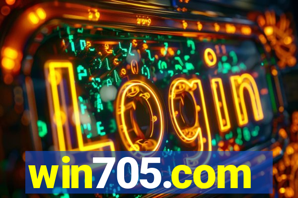 win705.com