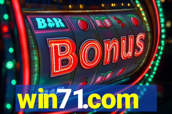 win71.com