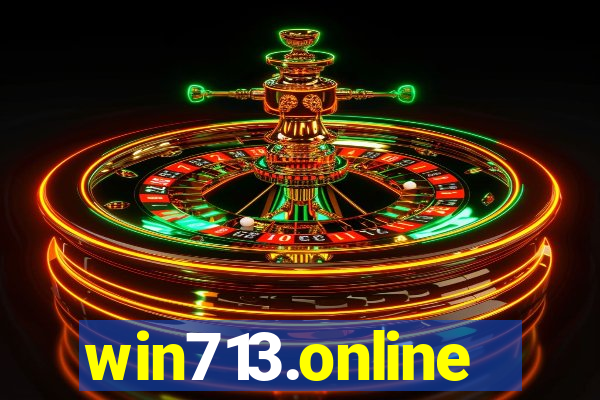 win713.online