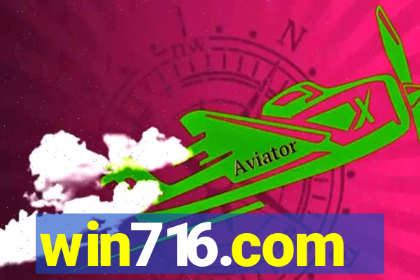 win716.com