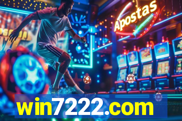 win7222.com