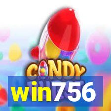 win756