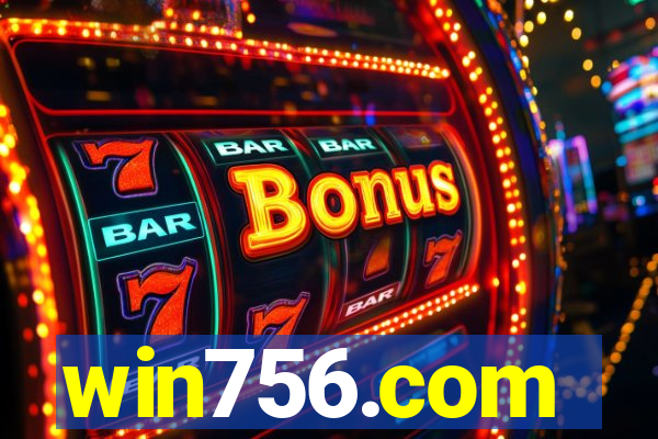 win756.com