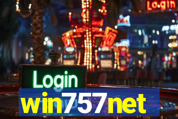 win757net