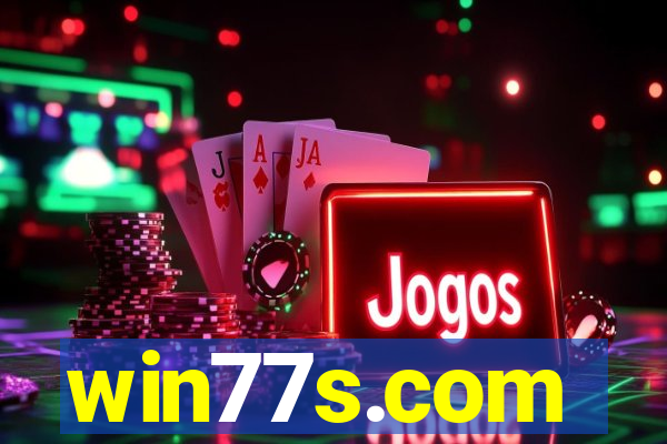 win77s.com