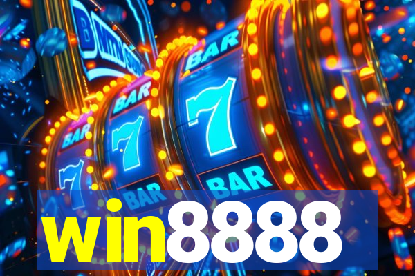 win8888