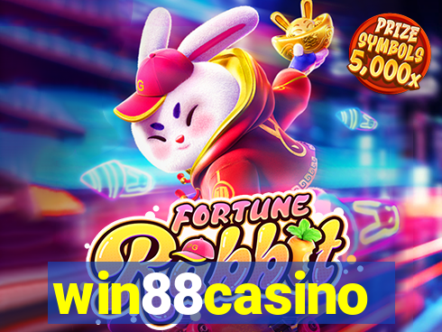 win88casino