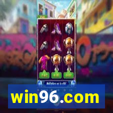 win96.com