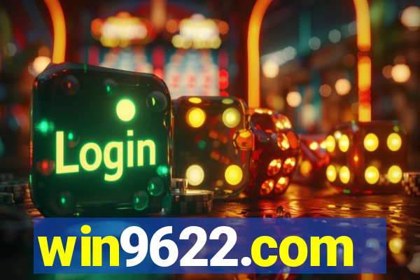 win9622.com