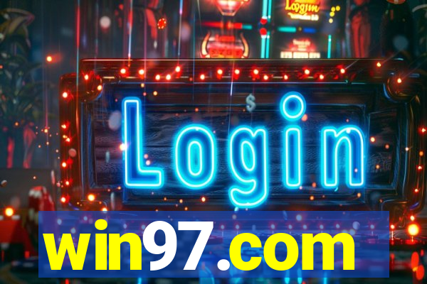 win97.com