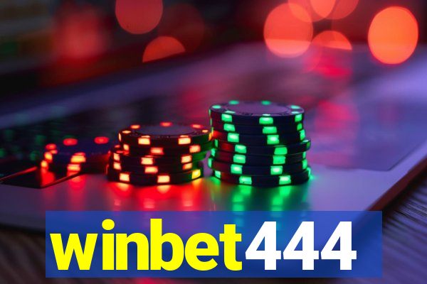 winbet444