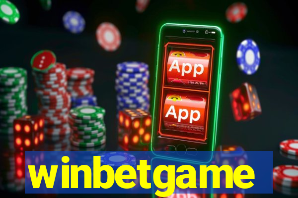 winbetgame