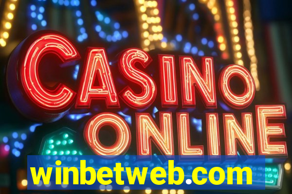 winbetweb.com