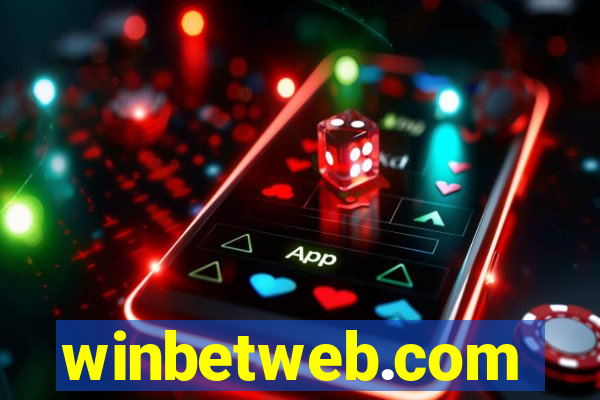 winbetweb.com