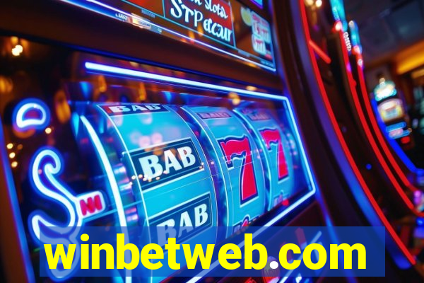 winbetweb.com