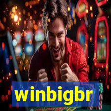 winbigbr