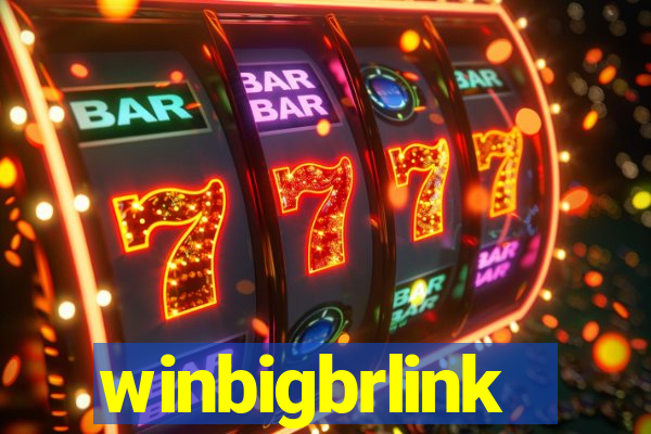 winbigbrlink