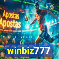 winbiz777