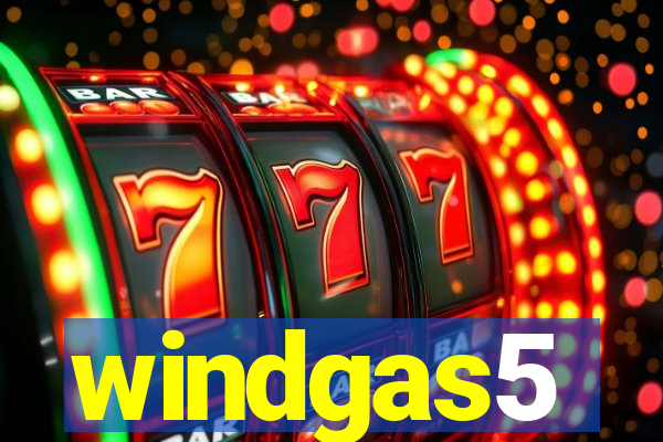 windgas5