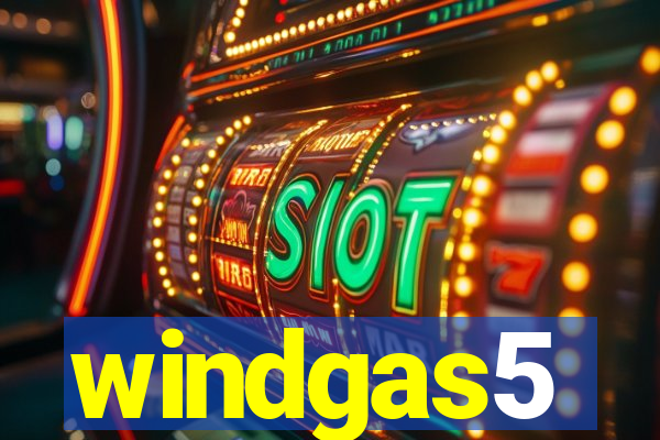 windgas5