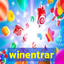 winentrar