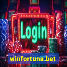 winfortuna.bet