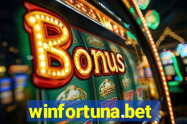 winfortuna.bet